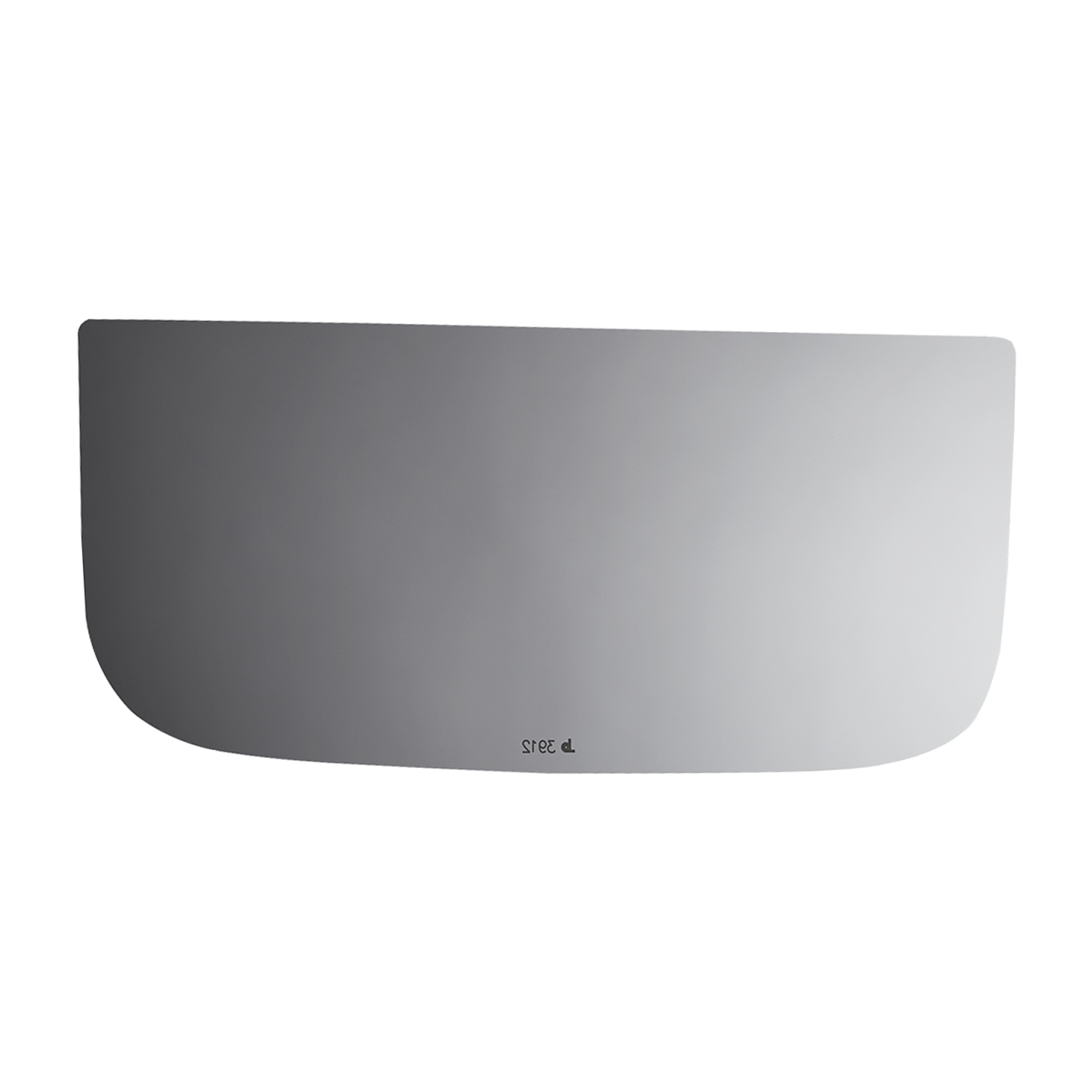 SIDE VIEW MIRROR
